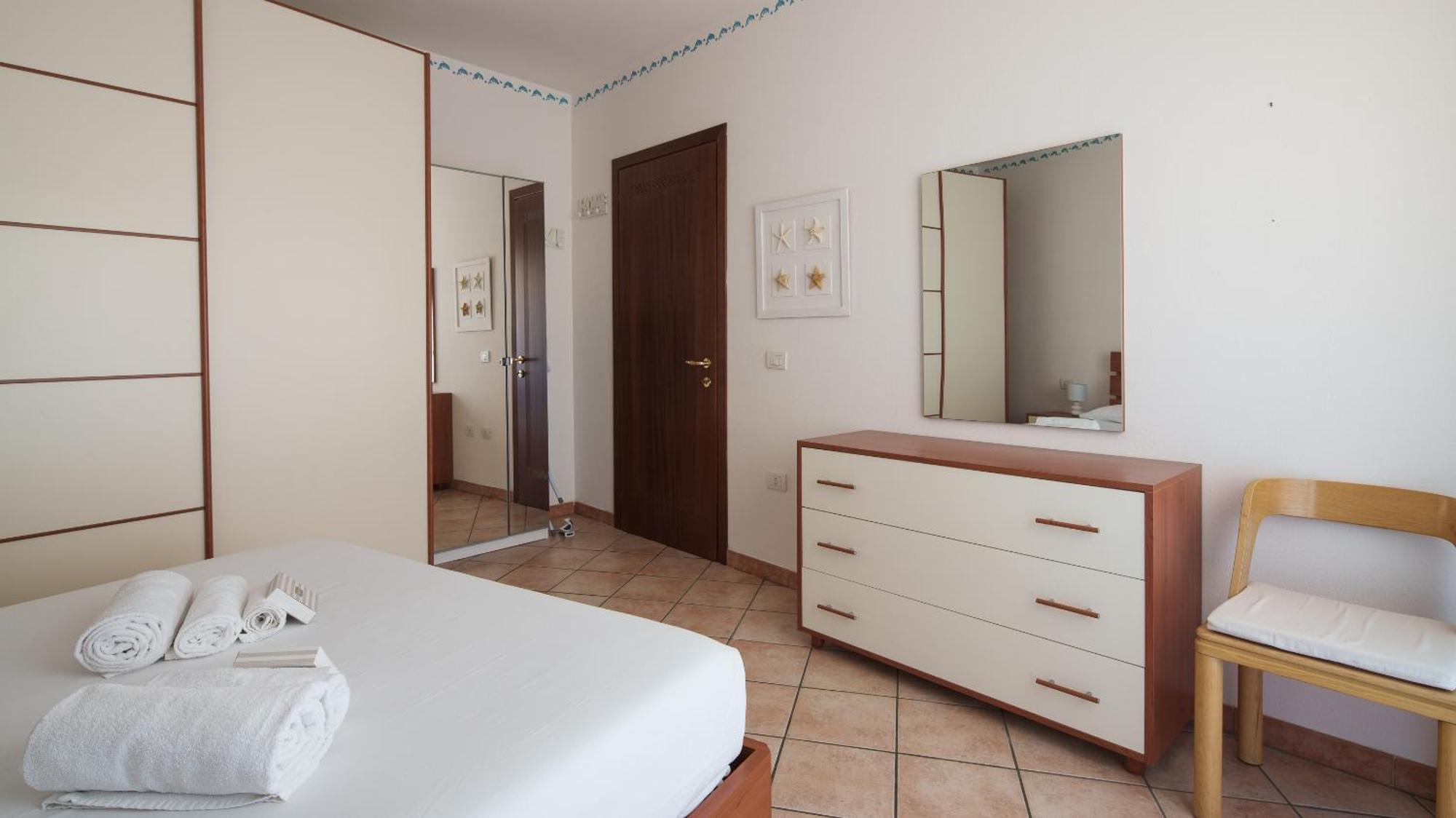 Welcomely - Sunny House Olbia Exterior foto